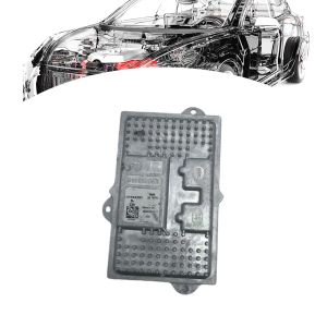 Buy cheap 31434781 Car Control Module For S90 2018 2019 2020 2021 OEM Part from wholesalers