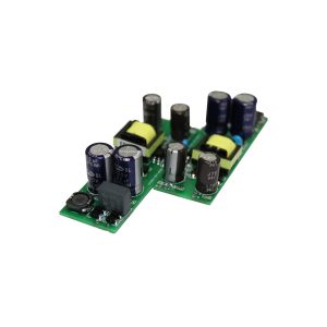 Buy cheap AC DC 3.3V Isolated Power Supply Module from wholesalers