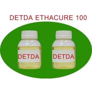 Buy cheap CAS 68479 98 1 PU Elastomer Ethacure Curing Agent from wholesalers