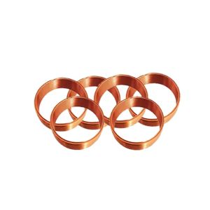 Buy cheap Air Core Inductor Crossover Coil from wholesalers