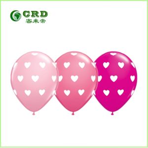 Buy cheap 11" children toys 2015 Balloons packaging gift from wholesalers