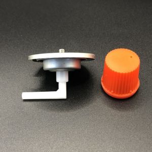 China One Inch One Inch Butane Gas Valve OEM Available on sale