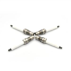 Buy cheap OE Standard Quality Industrial Spark Plug R10P3 Torch Spark Plug Replacement for jenbacher from wholesalers