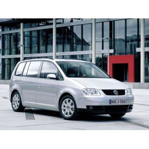 Buy cheap 1T0941006R Headlight from wholesalers