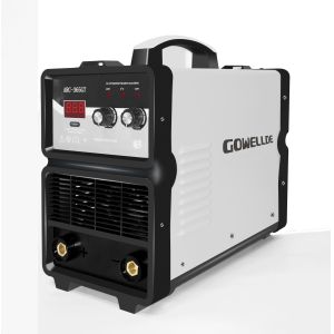 Buy cheap Portable Welding Machine For Home Use product