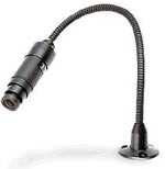 Buy cheap Watec WAT-704RFA Ultra Miniaturization Low Illumination CCD Camera from wholesalers