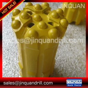 Buy cheap T-51 Soft rock bits for 4” hole from wholesalers