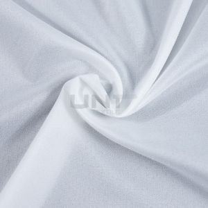China Versatile plain woven interlining for garment structure and shape Durable and versatile fabric Custom options available on sale