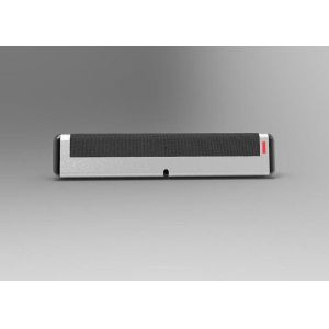 Buy cheap Touchable Interface Microphone Array Usb Digital Conference System 120CM Sound Pickup  from wholesalers