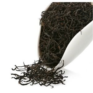 Buy cheap Lapsang Souchong Tea Chinese Black Tea with Strong & Smoky Flavour from wholesalers
