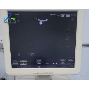 Buy cheap Aloka Image Bright Channel Interference Ultrasound Machine Repair RDBF Board from wholesalers