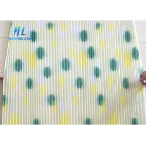 Buy cheap Windows Plisse Mosquito Screen , Modern Design Retractable Patio Screens from wholesalers