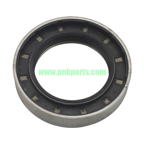 51332074 NH Tractor Parts Seal Ring Agricuatural Machinery Parts