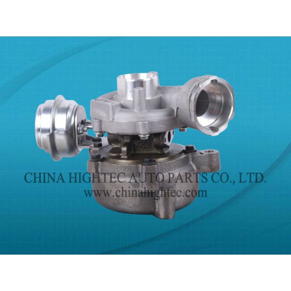 Quality Turbo of GT Series GT2538C	454207-0001	A6020960899	BENZ for sale