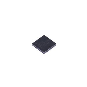 Buy cheap Unused  NX5P3363UKZ  Integrated Circuit New And Original  WLCSP-16 from wholesalers