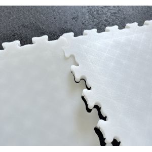 Buy cheap Interlocking Hockey Skating Tiles Smooth Indoor Ice Skating Tiles from wholesalers