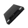 Buy cheap 19 Inch Open Frame LCD Monitor Touchscreen 10-90% Humidity For Industrial from wholesalers