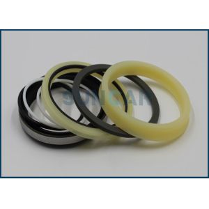 Buy cheap 707-99-66400 7079966400 Lift Cylinder Seal Kit Service Kit Fits WA470-1 from wholesalers
