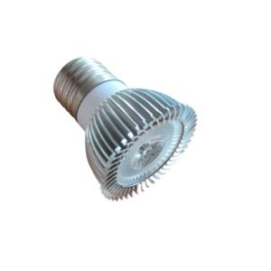 Buy cheap High quality Aluminum shell led spot light CE&ROHS certification from wholesalers