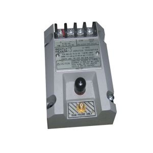 Buy cheap BENTLY NEVADA | 990-04-XX-01-00 | Vibration Transmitter from wholesalers