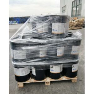 Metal Structural Engineering Two Part Silicone Sealant Specially For IG