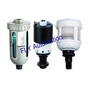 Buy cheap Air Preparation Units and Accessories SMC Auto Discharger,Automatic Drain, AD402 from wholesalers