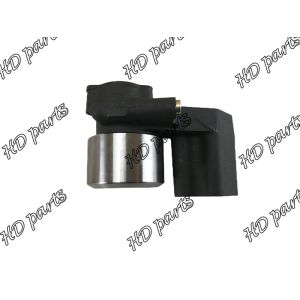 Buy cheap EC210BLC  Engine Spare part 04297075 VOE22905123  Deutz from wholesalers