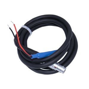 Buy cheap Ultrasonic Flowmeter For Petrochemical Measurement 5mA from wholesalers