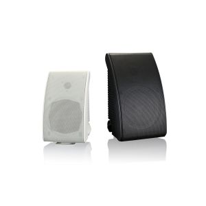 SM-6.5XW,Wall fitted speaker
