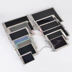 Buy cheap NEW GS2110-WTBD GS2110 10.0 inch Touch screen panel from wholesalers