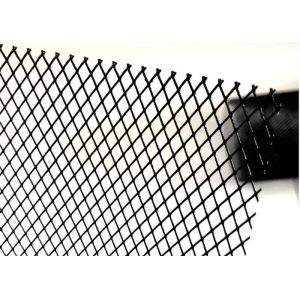 Buy cheap Light Type Expanded Metal Mesh Plaster Mesh 0.5mm-8mm Thickness from wholesalers
