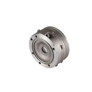 Buy cheap 7L6616039D Air Suspension Shock Absorber Body Part Front Left Top Metal Head For Audi Q7 / VW Touareg / Porsche Cayenne from wholesalers