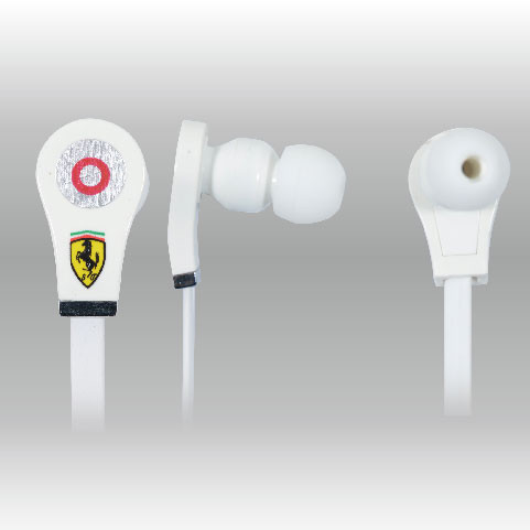 Quality Earphone,headphone,Mobile Headphone for sale