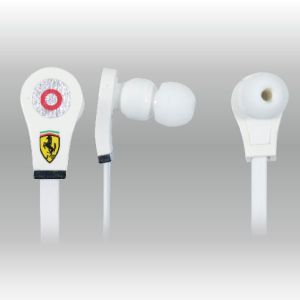 Buy cheap Earphone,headphone,Mobile Headphone from wholesalers
