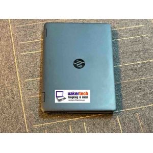 Buy cheap HP 650 G2 Second Hand Refurbished Laptops from wholesalers
