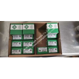 Buy cheap INA  Support Track Roller Bearing  PWTR20-2RS-XL from wholesalers