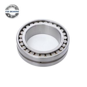Buy cheap Heavy Duty NNU4188MAW33 Cylindrical Roller Bearings Double Row ID 440mm from wholesalers