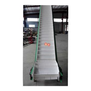 Buy cheap Modular Conveyor Belt for Conveyor Packaging Machinery from wholesalers