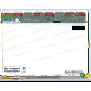 Buy cheap Normally White N121X5-L061 12.1 inch 1024×768 new and original Contrast Ratio 500:1 (Typ.) Input Voltage 3.3V (Typ.) from wholesalers