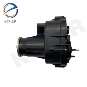 Buy cheap 2711400004 A2711400004 0280751011 Engine Intake Manifold Motor 271 140 00 04 A 271 140 00 04 For Mercedes Benz W204 S204 W212 from wholesalers