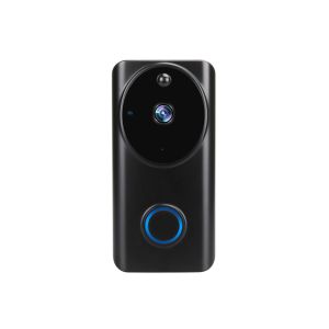 Buy cheap ZC-IP06WiFi Doorbell(ZC-IP06) from wholesalers