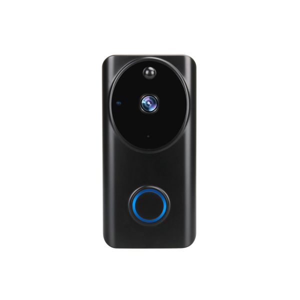 Quality ZC-IP06WiFi Doorbell(ZC-IP06) for sale