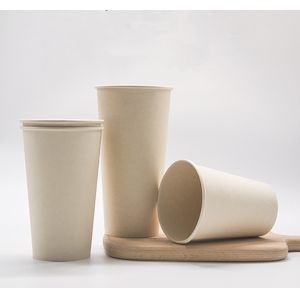 Buy cheap Paper Cup Machine  Beautiful Appearance Ultrasonic Taiwan Customized Color from wholesalers