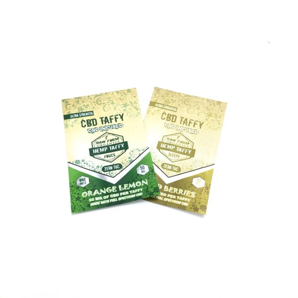 Buy cheap VMPET 4c Printing 120 microns Plastic Pouches Packaging With Logo from wholesalers