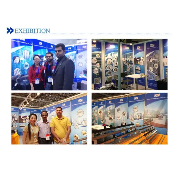 High Quality Drive Steel Sprocket Wheel