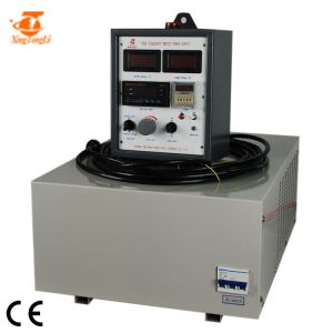 Buy cheap High Frequency Oxidation Rectifier Anodizing Power Supply AC To DC 36V 200A from wholesalers