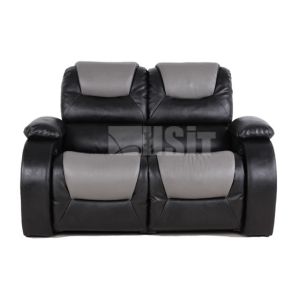 Buy cheap Power Lift Electric Recliner Sofa Ergonomic Design With Remote Control from wholesalers