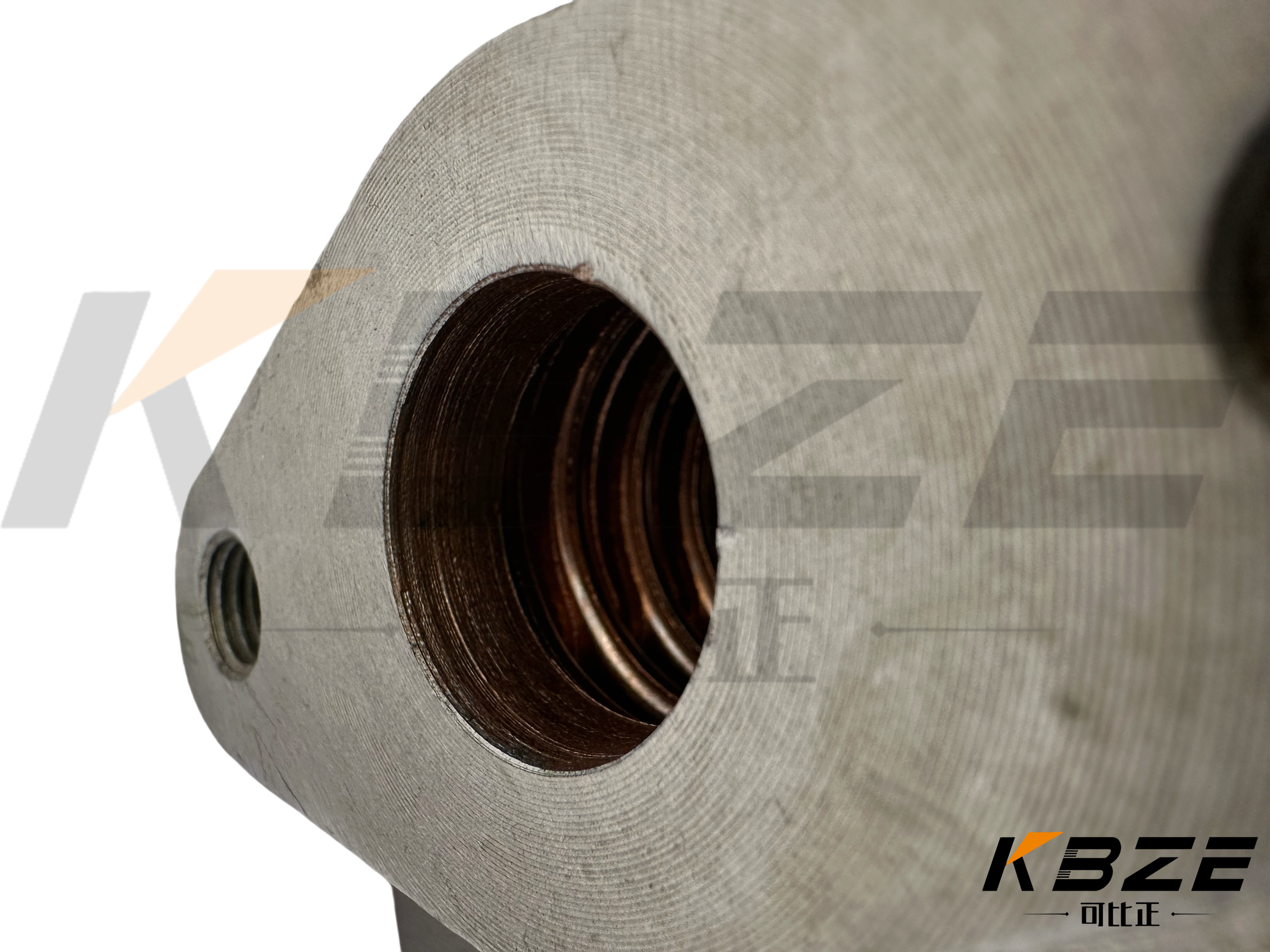 KOBELCO P11C ENGINE 11P OIL COOLER CORE 15700-E0E10 VHS157122040 FOR SK460 SK485 EXCAVATOR