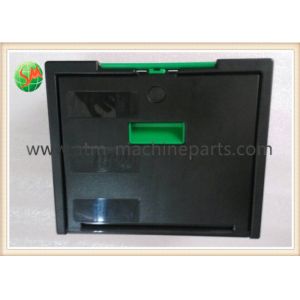 009-0023114 ATM Parts NCR REJECT BIN REMOVABLE Cassette 0090023114 ATM Business