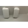 Buy cheap Plastic Injection Molding Service Boost Your Production with Our Advanced Techniques from wholesalers